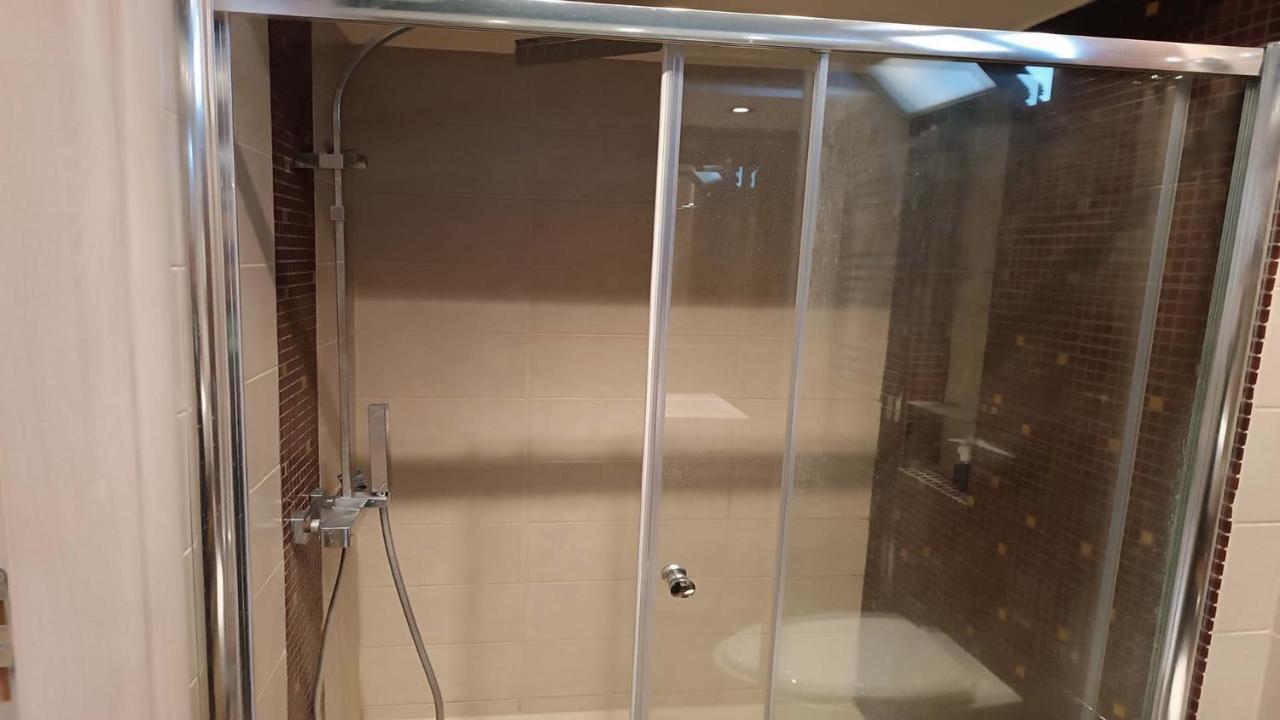 Anastasia Luxury Suites By Xenius Zeus In Nea Φλογητά Εξωτερικό φωτογραφία